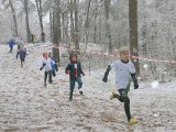 2017-12-10 Cross Spado - 008